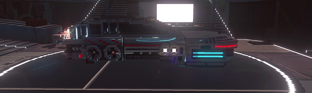 steam_gif03.gif
