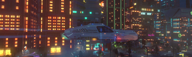 steam_gif04.gif