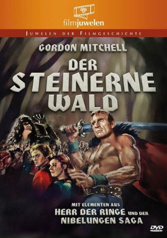 steinerne-wald-1965-german-720p-hdtv-x264-noretail.jpg