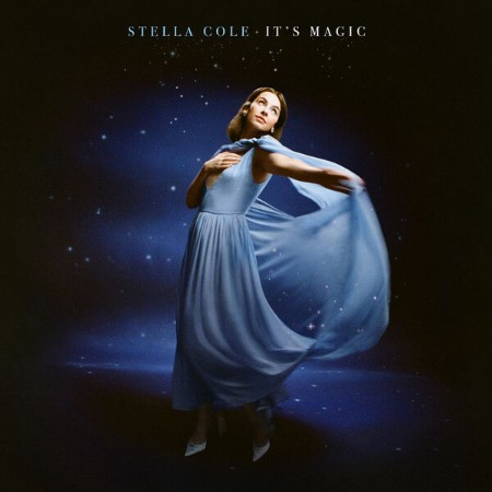 Stella-Cole-Its-Magic-Hi-Res.jpg
