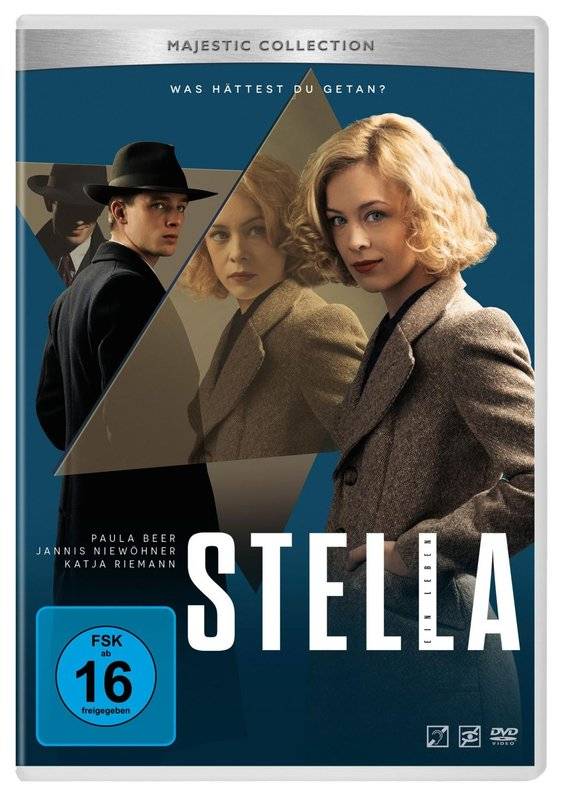 stella-ein-leben-dvd-katja-riemann.jpg