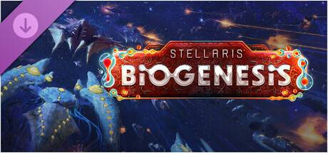 Stellaris-Bio-Genesis.jpg