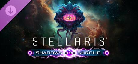 Stellaris-Shadows-of-the-Shroud.jpg
