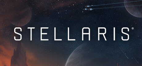 Stellaris-Ultimate-Bundle-Edition-Update.jpg