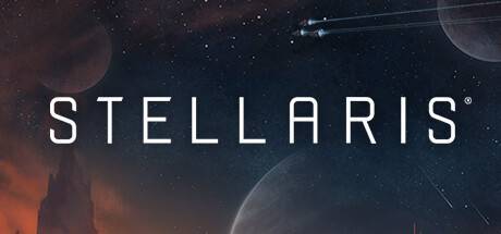 stellaris83ild.jpg