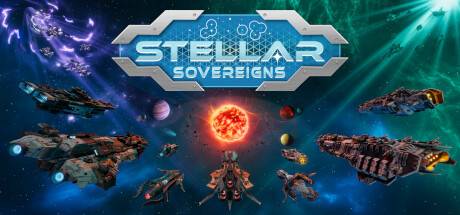 stellarsovereignsinc0o.jpg