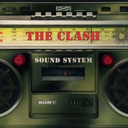 stem-8-CD-2025-HI-Res-FLAC-24-BIT-96-0khz-EICHBAUM.jpg