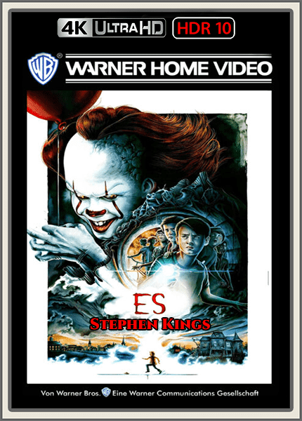 Stephen-Kings-ES-1990.png