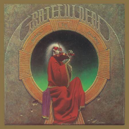 STERED-DELUXE-EDITION-24-BIT-192-KHZ-WEB-FLAC-2025.jpg