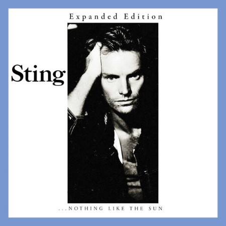STERED-EXPANDED-EDITION-16-BIT-WEB-FLAC-2022-OBZEN.jpg