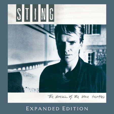 STERED-EXPANDED-EDITION-16-BIT-WEB-FLAC-2025-OBZEN.jpg