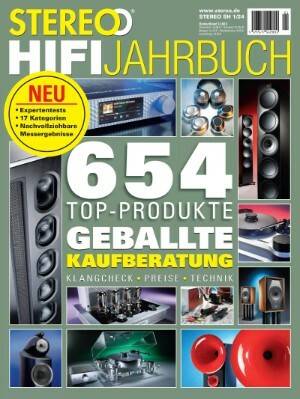 stereosoe__0120248fcpp.jpg