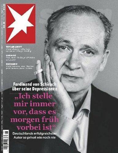 -Stern-Nachrichtenmagazin-No-35-vom-24-August-2023.jpg