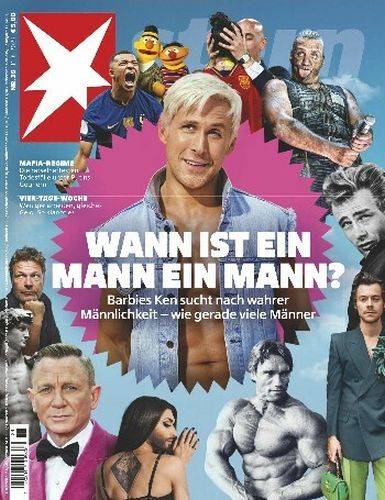 -Stern-Nachrichtenmagazin-No-36-vom-31-August-2023.jpg