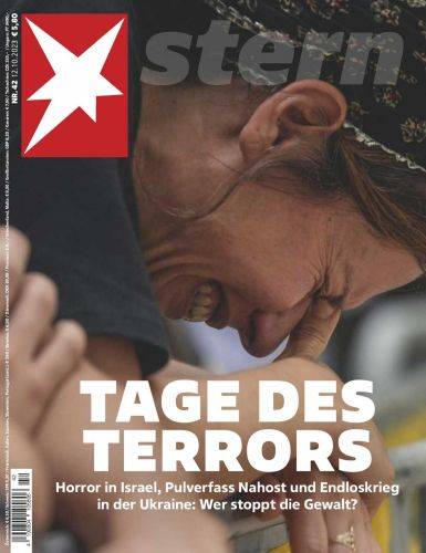Stern-Nachrichtenmagazin-No-42-vom-12-Oktober-2023.jpg