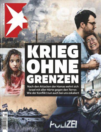 Stern-Nachrichtenmagazin-No-43-vom-19-Oktober-2023.jpg