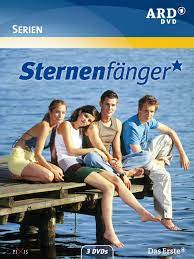 Sternenfänger.jpg