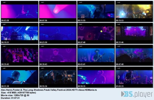 sterthelongshadowsfreakvalleyfestival2024hdtvalexa.jpg