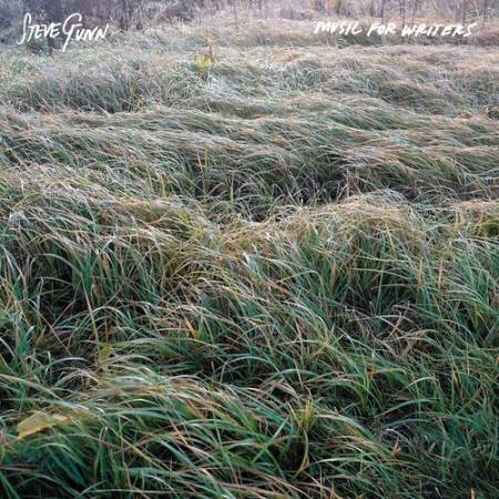 Steve-Gunn-Music-For-Writers-2025-FLAC.jpg
