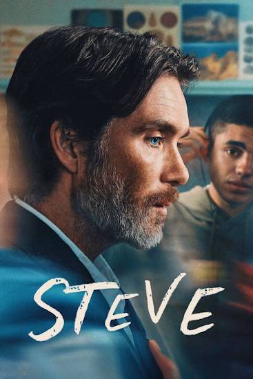 Steve.jpg