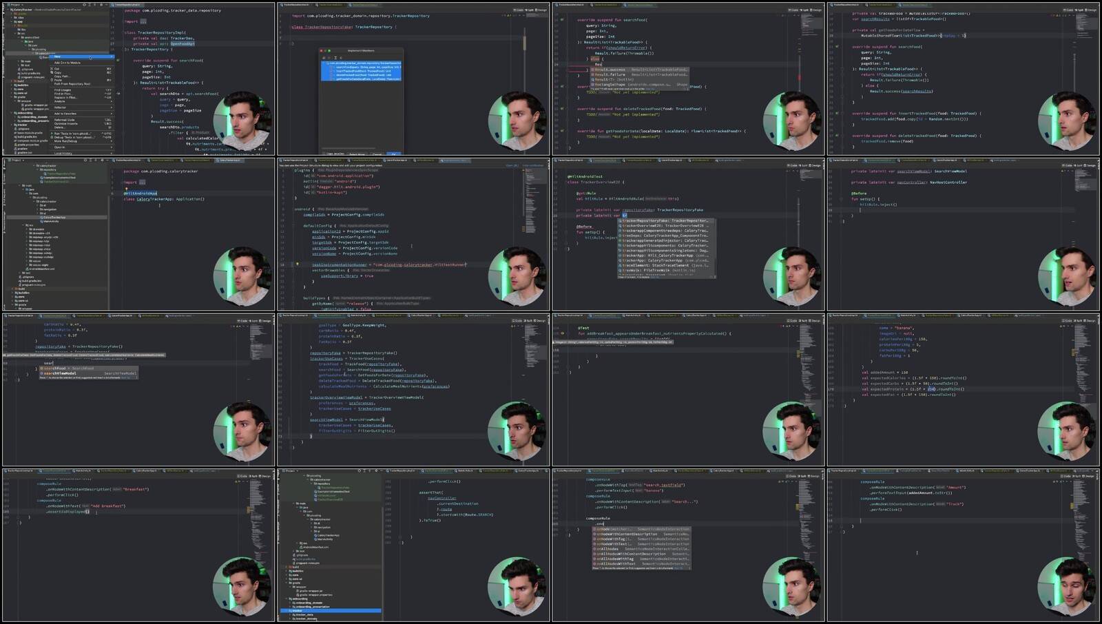 SThRXfkI_o.jpg