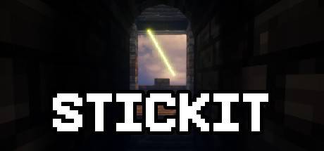 stickitvykc0.jpg