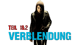Stieg-Larsson-Verblendung-2008-1-DC-4-K-clearart.png