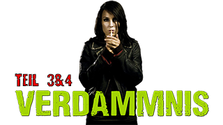 Stieg-Larsson-Verdammnis-2008-2-DC-4-K-clearart.png