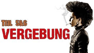 Stieg-Larsson-Vergebung-2008-3-DC-4-K-clearart.png