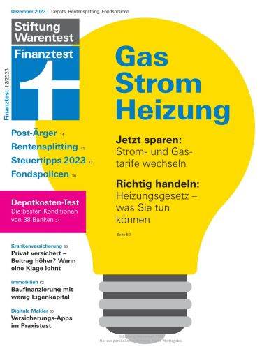 Stiftung-Warentest-Finanztest.jpg
