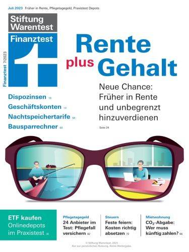 Stiftung-Warentest-Finanztest-Juli-2023.jpg