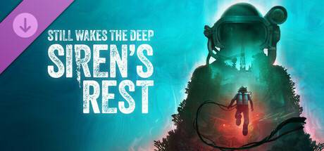 Still-Wakes-the-Deep-Siren-s-Rest.jpg