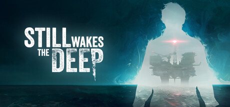 Still-Wakes-the-Deep-Update.jpg