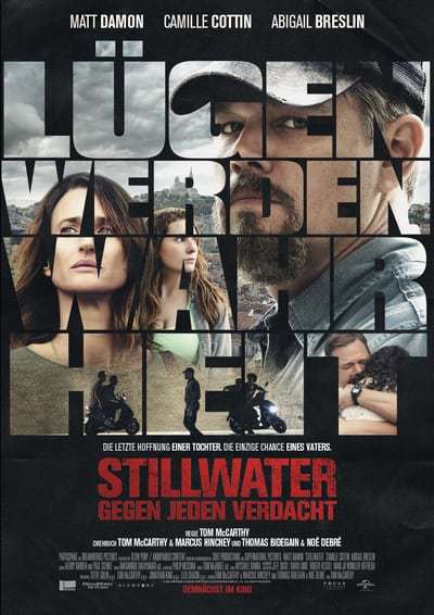 stillwater.gegen.jedeomk6r.jpg