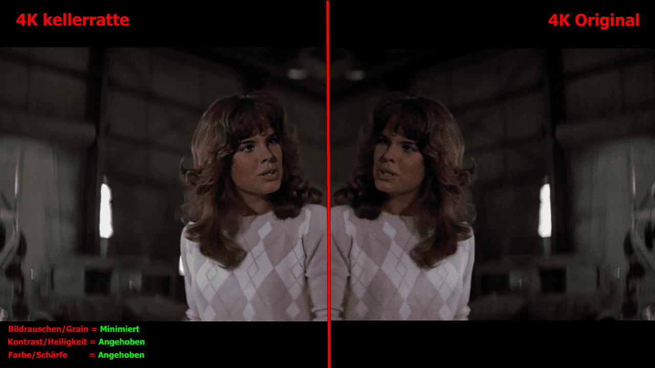 stine_(1983).4K.Original.mkv_snapshot_00.56.10.993.png