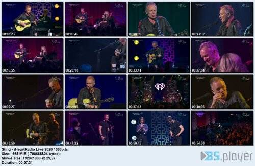 sting-iheartradio-live-2020-1080p_idx.jpg