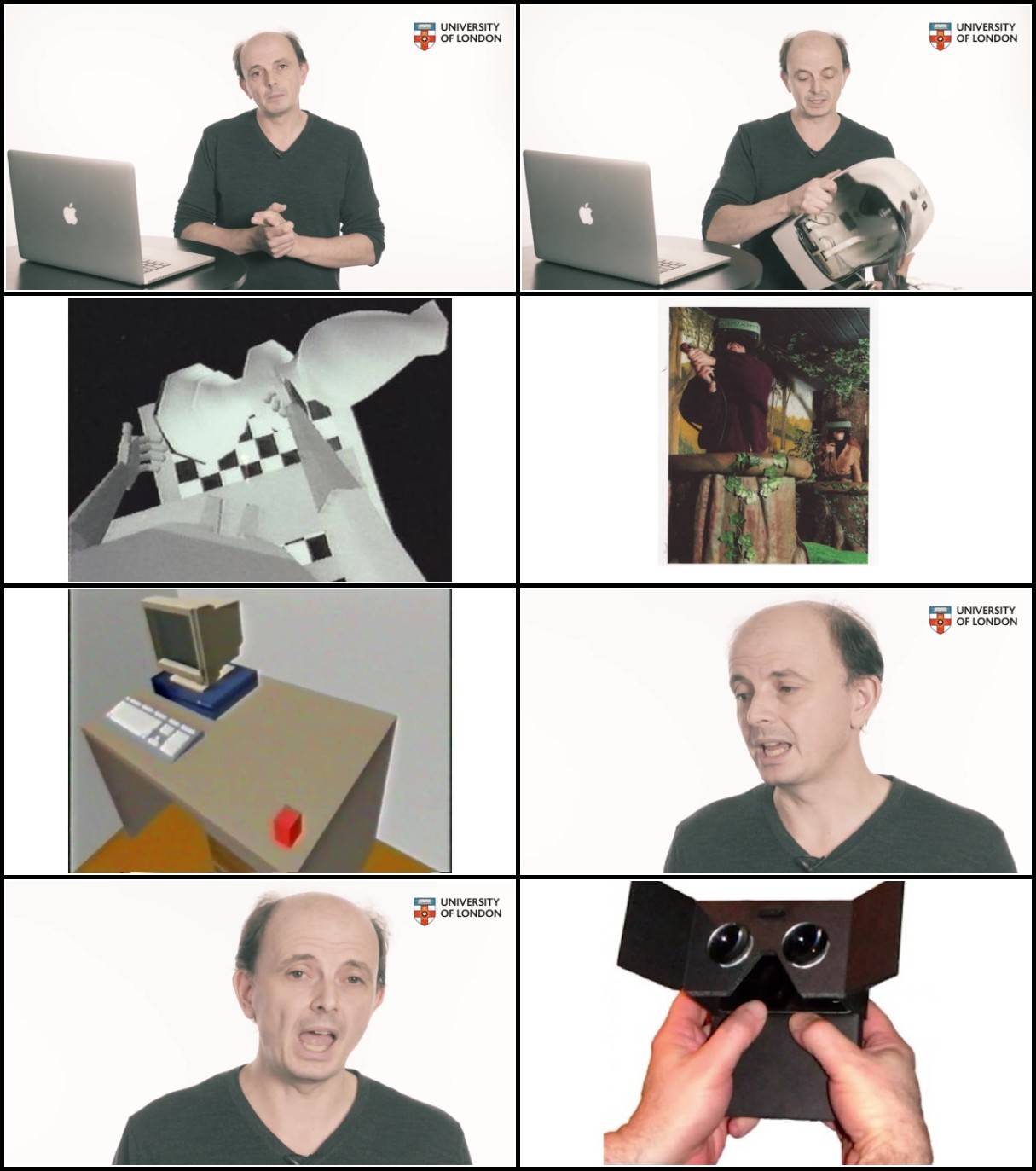 StIO8kuM_o.jpg