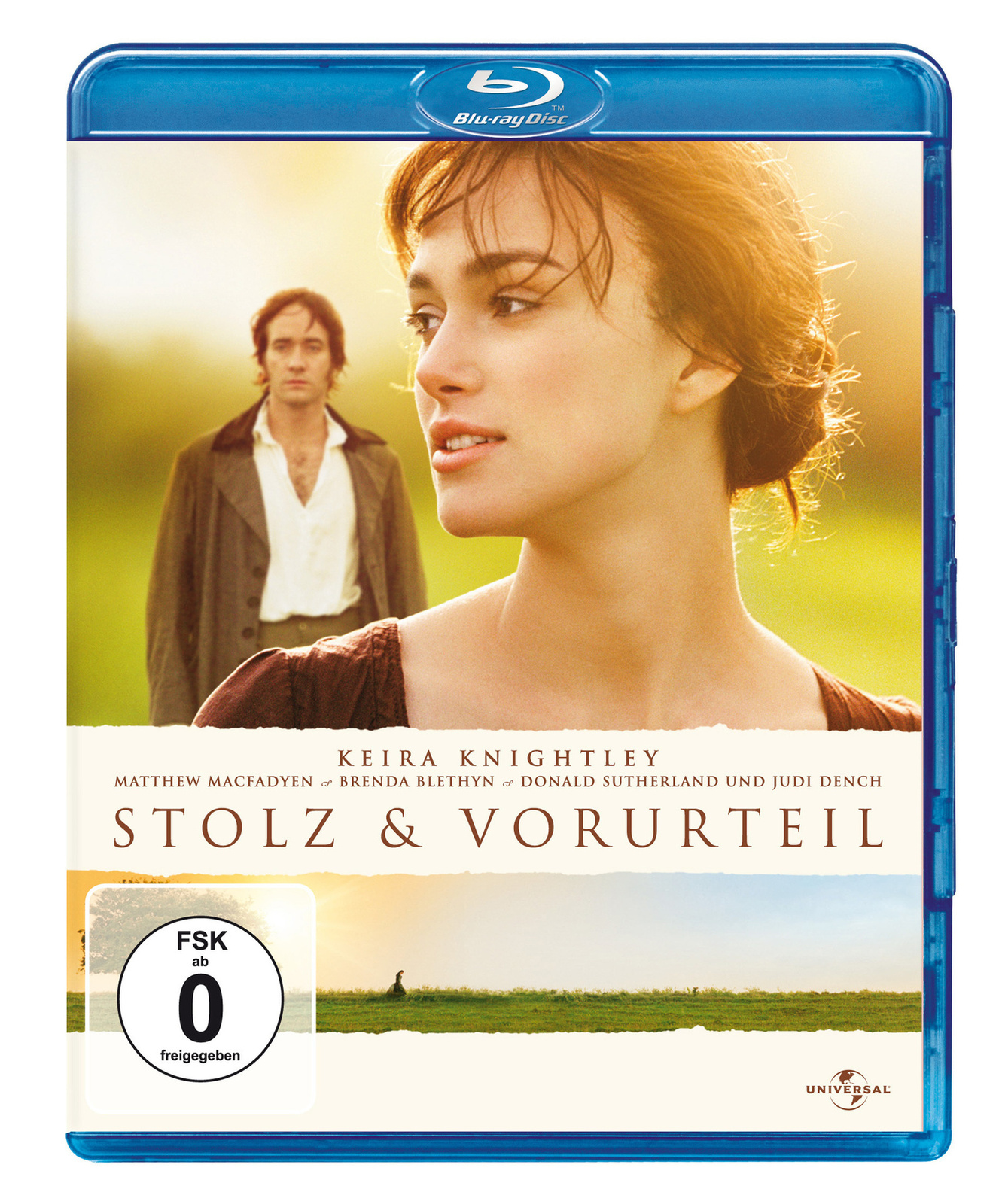 stolz-und-vorurteil-340471957.jpg