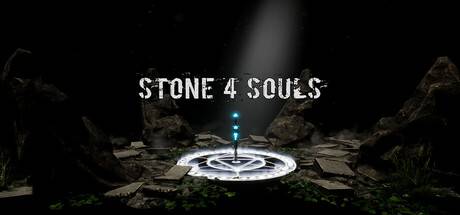 Stone-4-Souls.jpg