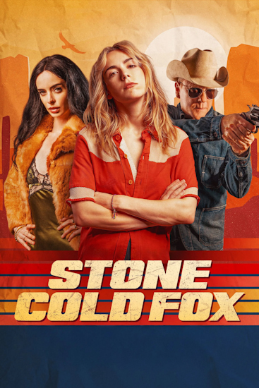 Stone-Cold-Fox.jpg