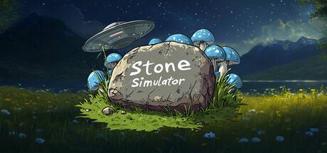 Stone-Simulator.jpg