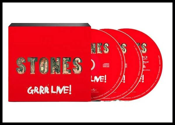 stones-grrr-live8ydhn.jpg