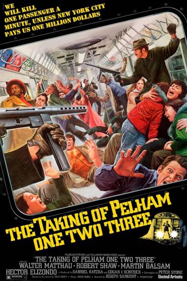 Stoppt-die-Todesfahrt-der-U-Bahn-1-2-3.jpg