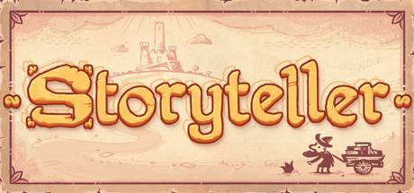 storyteller45c1g.jpg