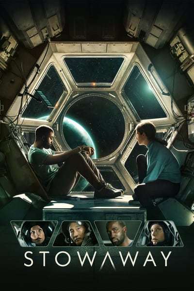 stowaway.blinder.passi4j5e.jpg