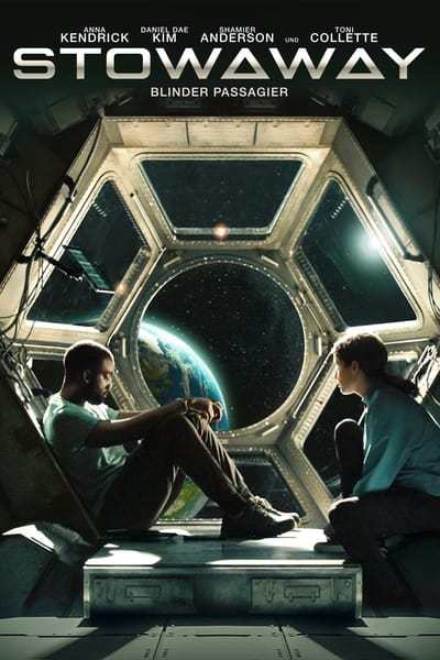stowaway.blinder.passs0jlt.jpg