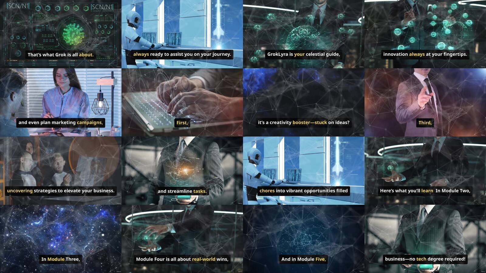 StP0uP13_o.jpg