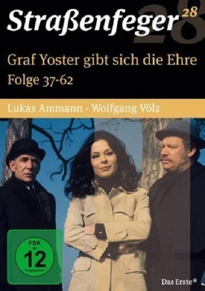 straenfeger28koua3.jpg