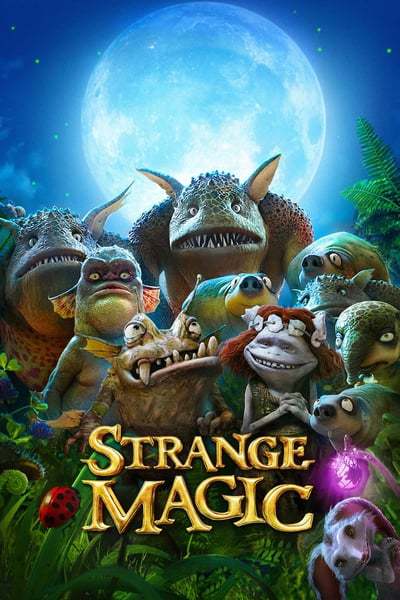 strange.magic.2015.ge9bj3f.jpg
