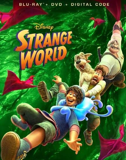 strangeworld9cdrx.jpg